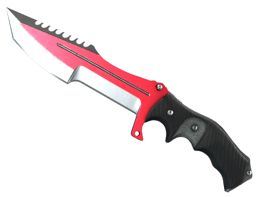 ★ Huntsman Knife（匕首系）